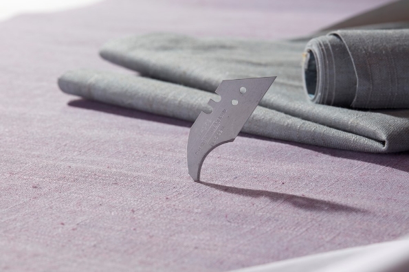 Afbeelding - https-www-ez-catalog-nl-Asset-ab55291774a94c21a928d526927557fd-ImageFullSize-0-11-952-A1-jpg